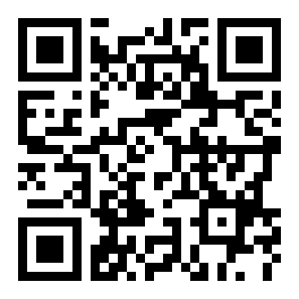 亿元宇宙任务推广分红app下载 v1.0