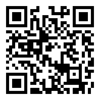 趣味减肥计步器app官方手机版下载 v1.0