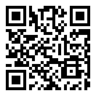 hearwho.apk测试分数app下载安卓 v1.1.0