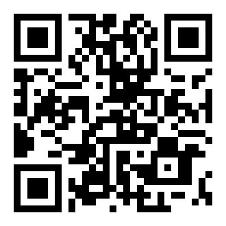 健康守护者养生app官方版下载 v1.0.1