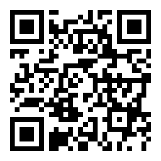 2022湖南健康320app官方最新版下载 v6.3.0