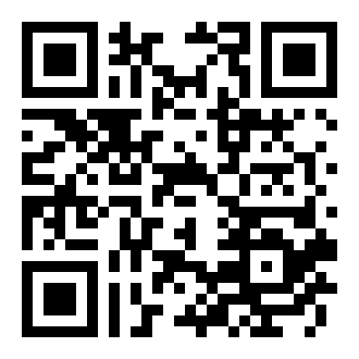 全民K诗APP官网安卓版下载 v2.6.2
