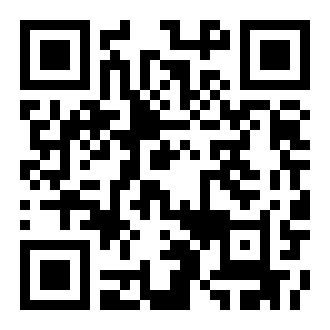 泰到位同城按摩app官方下载 v1.2.06