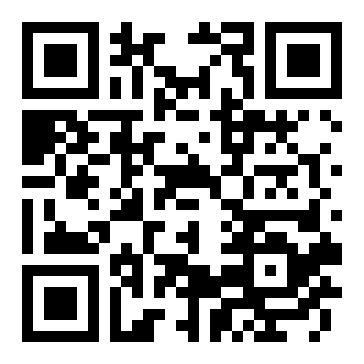 环球美途旅游官方app最新下载 v1.0.2