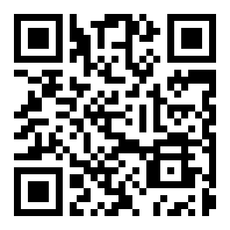 首汽约车司机端app官方下载注册 v9.3.0