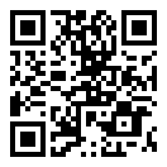 抖音k歌视频录制软件app最新版下载 v20.0.0