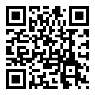 八个八代驾服务app官方版下载 v1.0.0