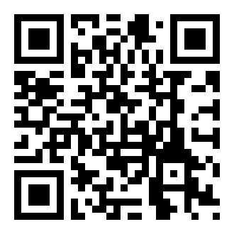 检查检验系统app手机版官方下载 v1.7.2