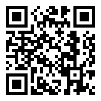 检查检验系统v1.9.6苹果手机免费下载 v1.9.6