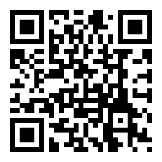 铜川社工app官方版
