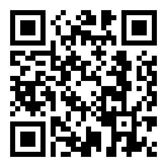 河马英文阅读器学习APP