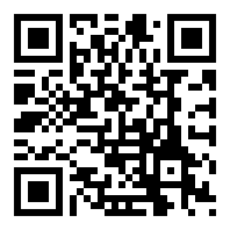甜仇影院APP最新版