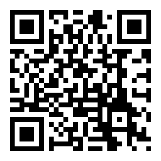 VK影视APP最新版