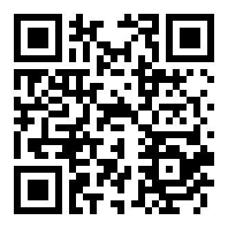 视频转音频免费版appp苹果手机下载 v1.1.0