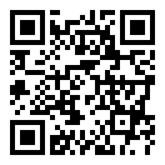 云商集盲盒任务APP官方下载 v1.0.0