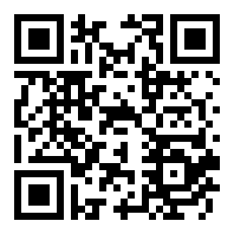 全民商盟兼职做任务APP软件下载 v2.0.5