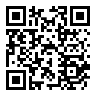 天天领蛋任务兼职App手机下载 v1.1.0