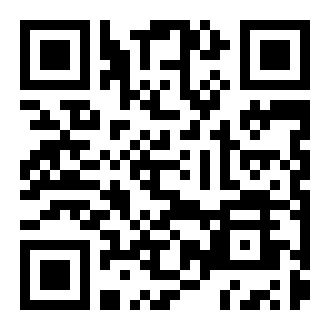 摩根士兼职做任务APP下载 v1.0.3