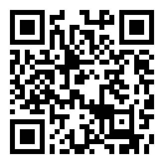 全球街景高清地图app手机版下载 v1.0.0