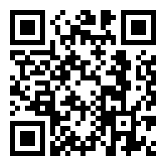 高德车差事官方下载2022最新app v7.3.0