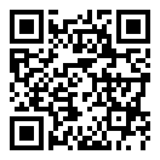 亲宝识字视频大全早教app最新版下载 v1.0.0