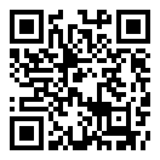 工友通app最新手机版 v1.6.4