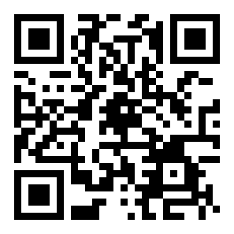 万维遥控器app官方版下载 v10.1