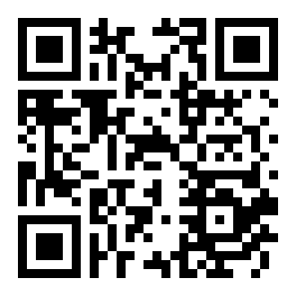 广州如祺出行app官方司机端下载 v2.27.0