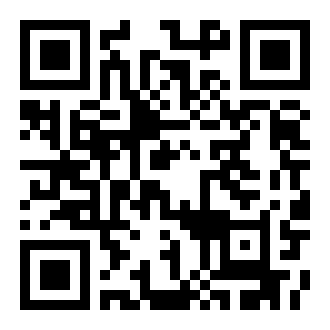 华夏万年老黄历app手机版下载 v1.2