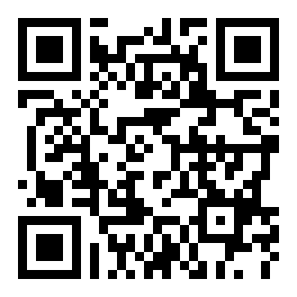 湖南网上办理身份证app
