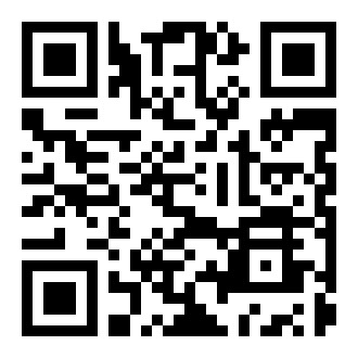 洛阳地铁洛易行app