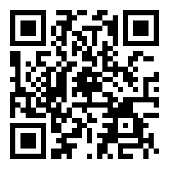 联城时代购物app最新版下载 v1.0.5