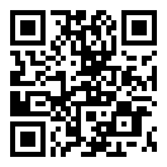 搜狗影视android版
