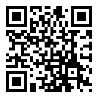 糯米影视APP