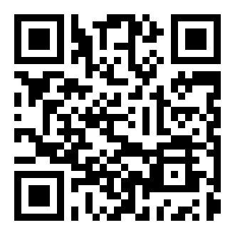 我爱看大米APP