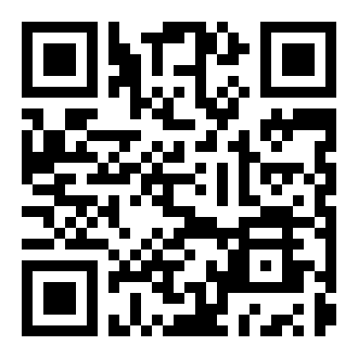 粤苗app接种预约
