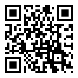简一美好家办公APP软件下载 v1.0.39