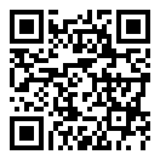 趣撩互动app软件官方最新版下载 v5.0.1