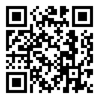 配音师app官网软件下载安装 v4.1.9