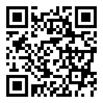 人人车二手车直卖交易网官方app下载安装 v7.4.7