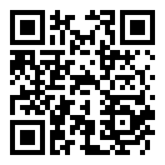 横风动漫APP官方最新版