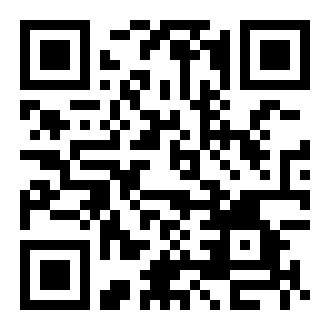 融通揭西app