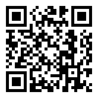 爱山东日照通app官网
