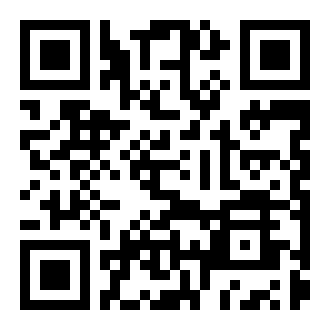 高德地图原神琴导航语音包APP
