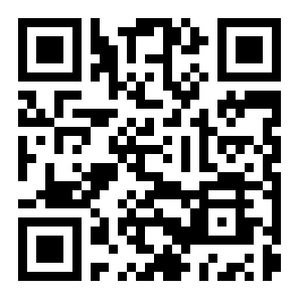 招聘猫手机版app软件下载 v3.1.0