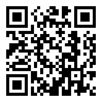 握奇影院APP最新版