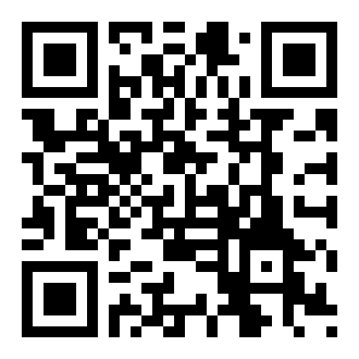 火奕鑫博视频录制APP软件下载 v1.1.3