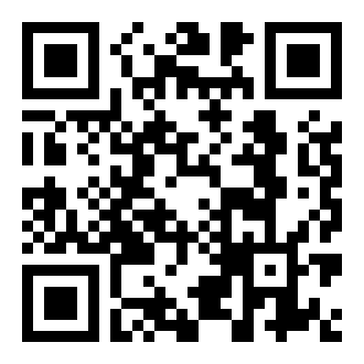 久转网资讯转发APP软件下载 v1.0.0