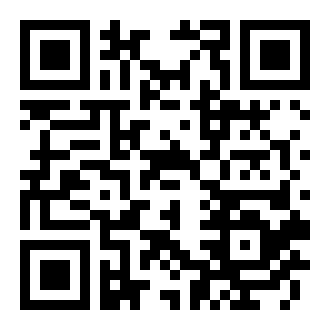 3D高清地球街景地图app官方版下载 v3.0