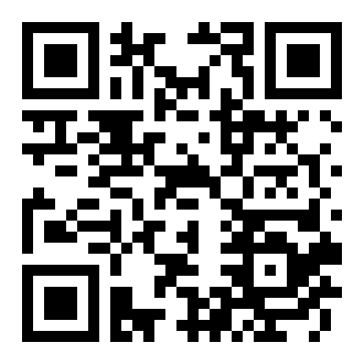 A99代驾APP官方版下载 v2.0.6